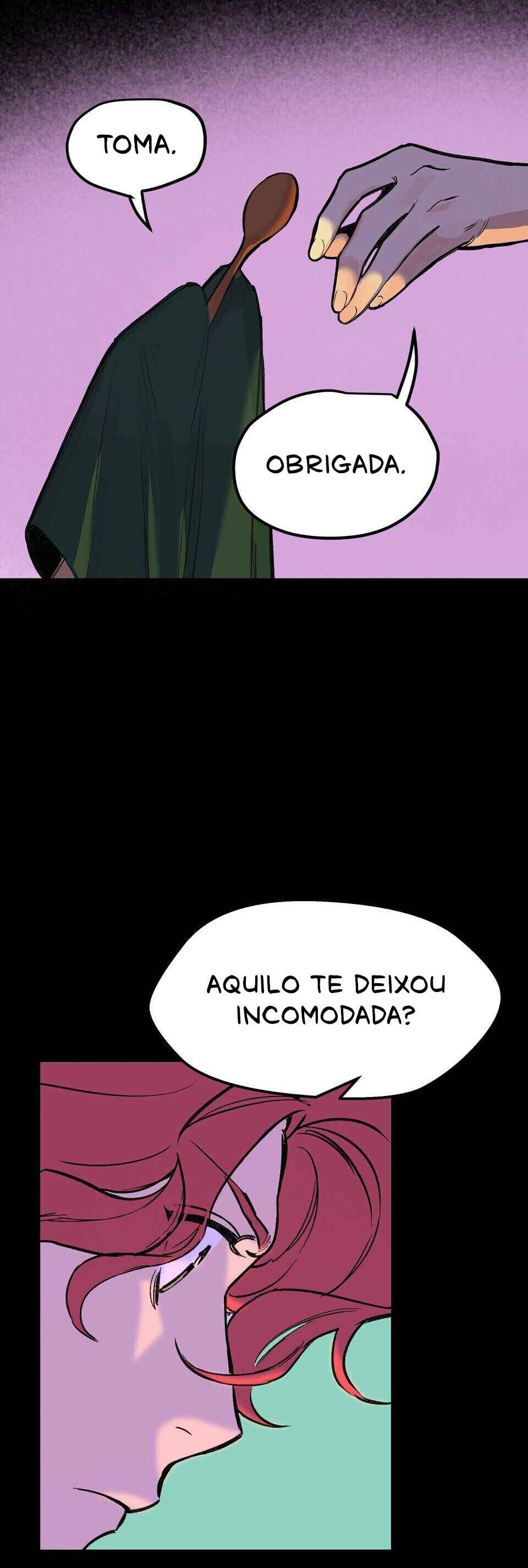 Chapter 4 - Page 26