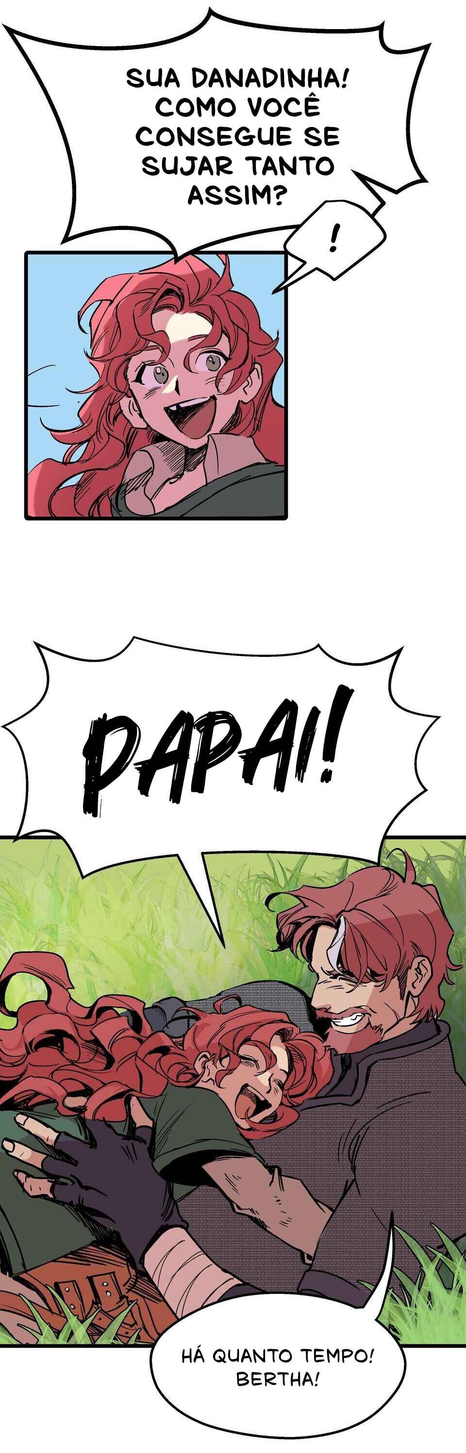 Chapter 4 - Page 3
