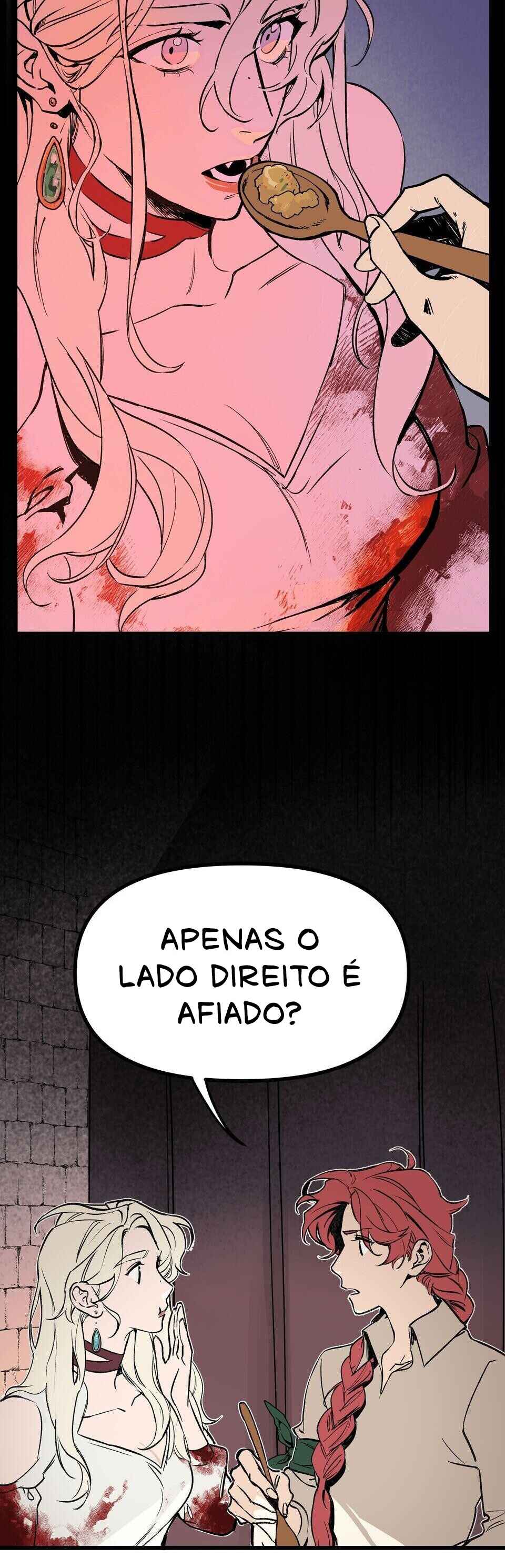 Chapter 4 - Page 32