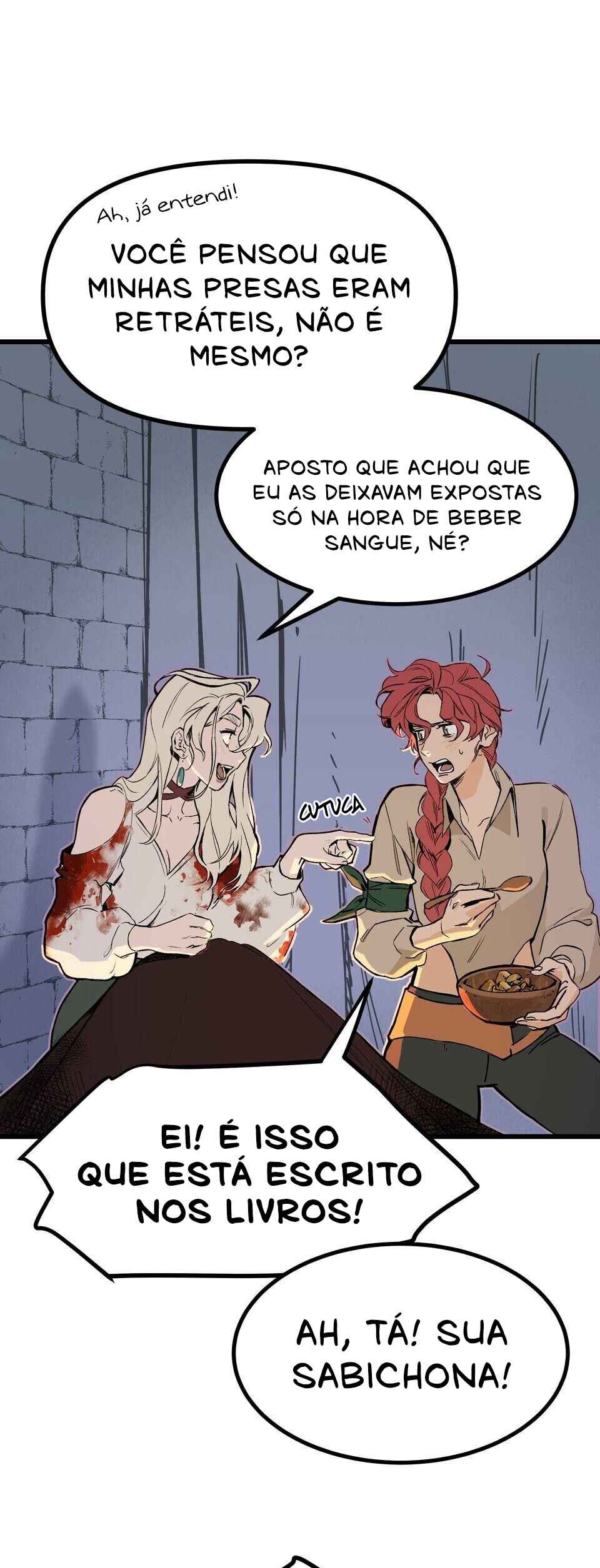 Chapter 4 - Page 35