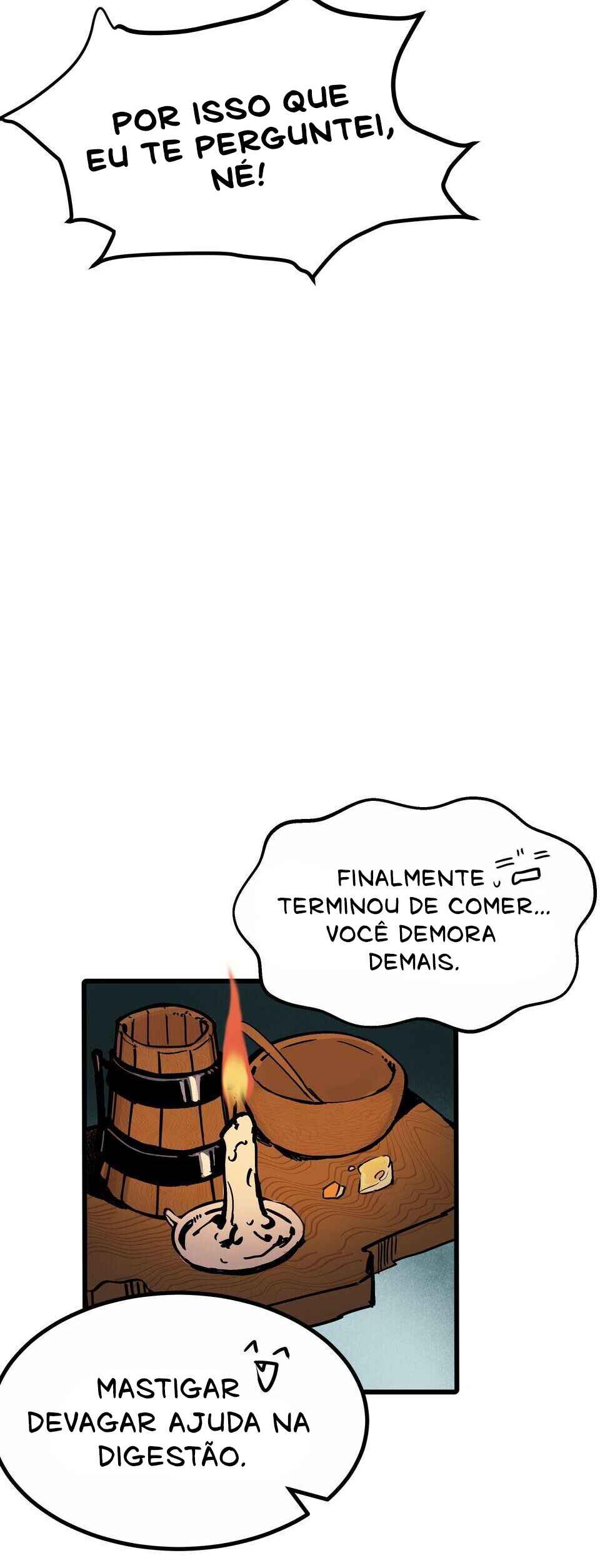 Chapter 4 - Page 36