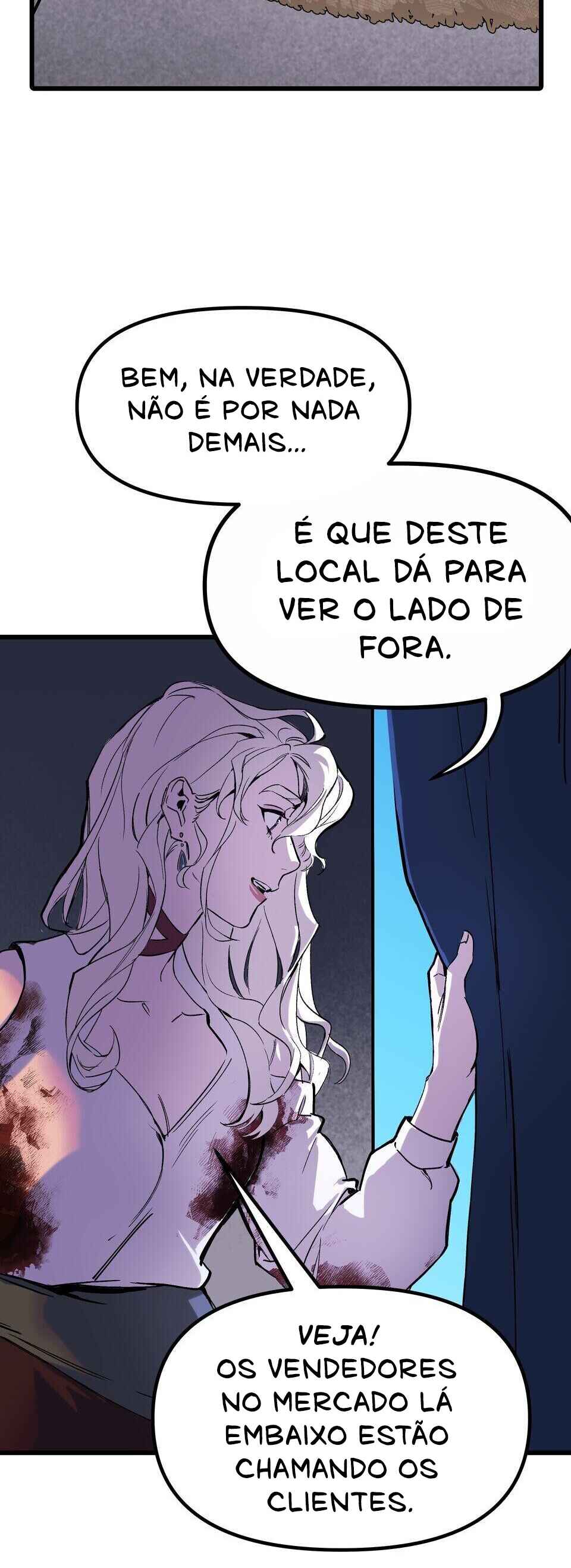 Chapter 4 - Page 38