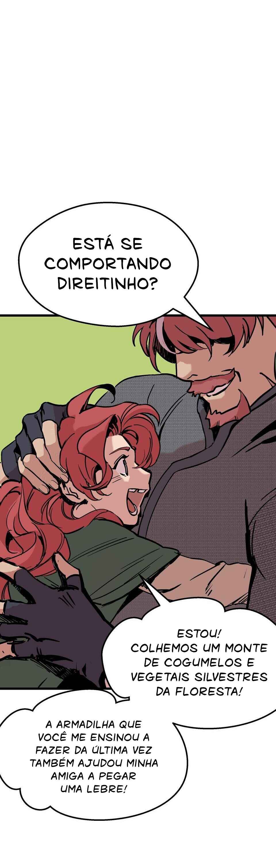 Chapter 4 - Page 4