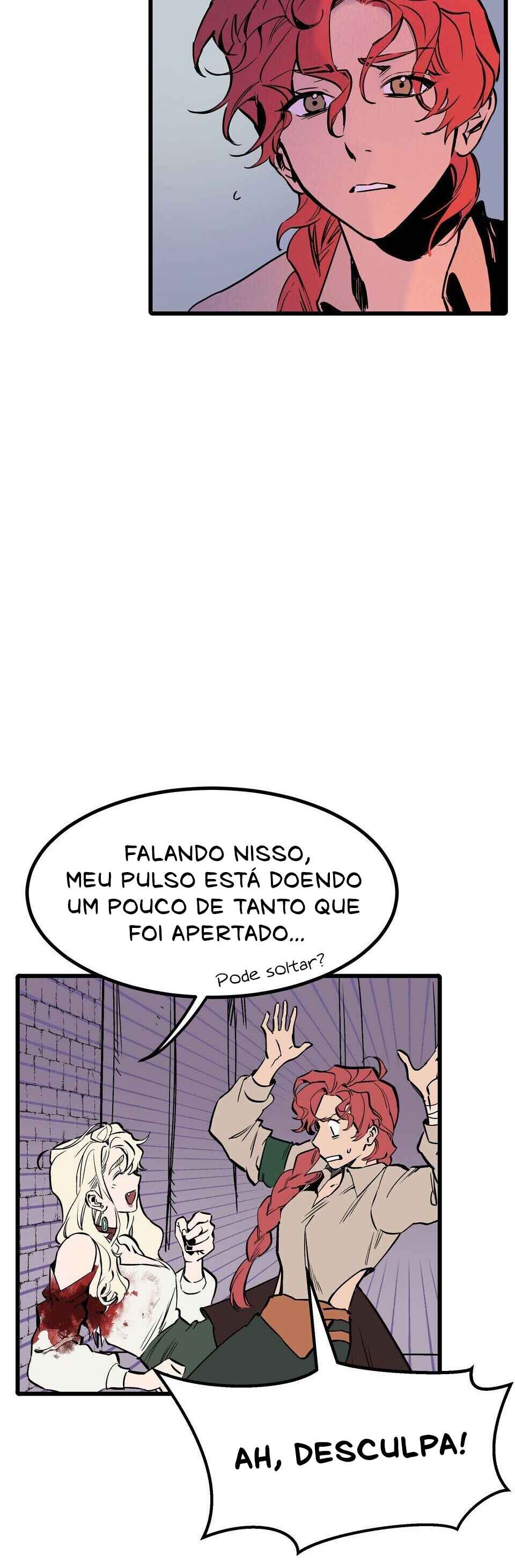 Chapter 4 - Page 49