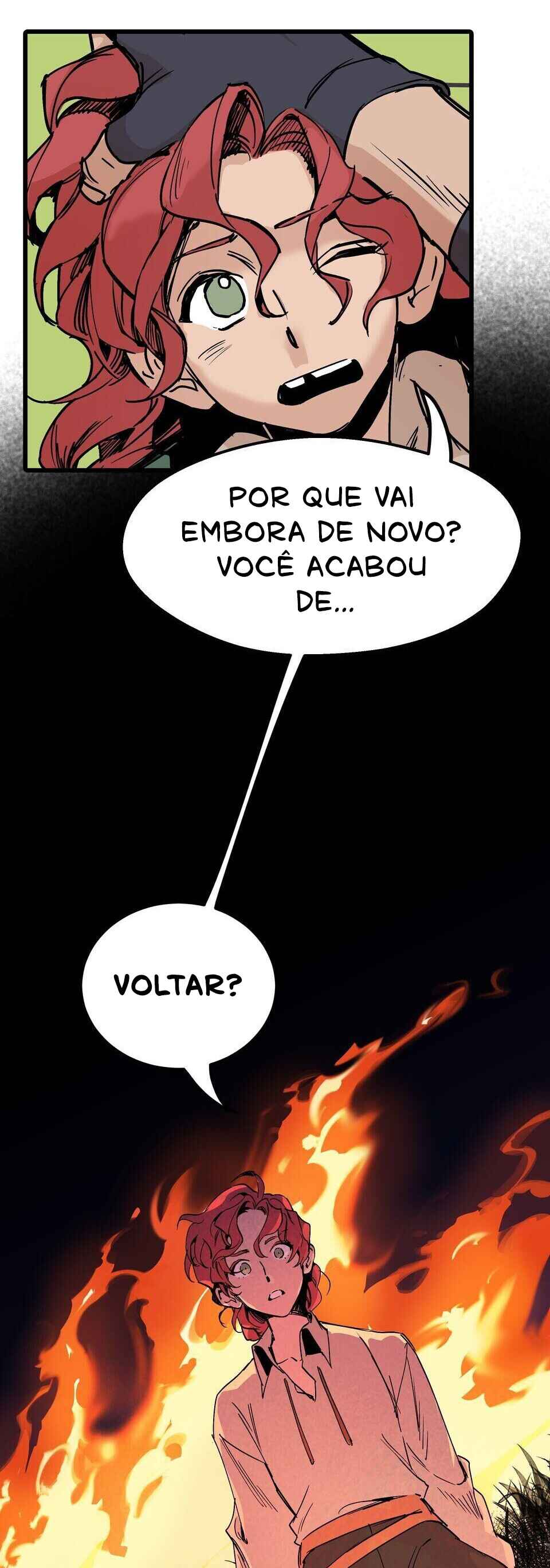 Chapter 4 - Page 6