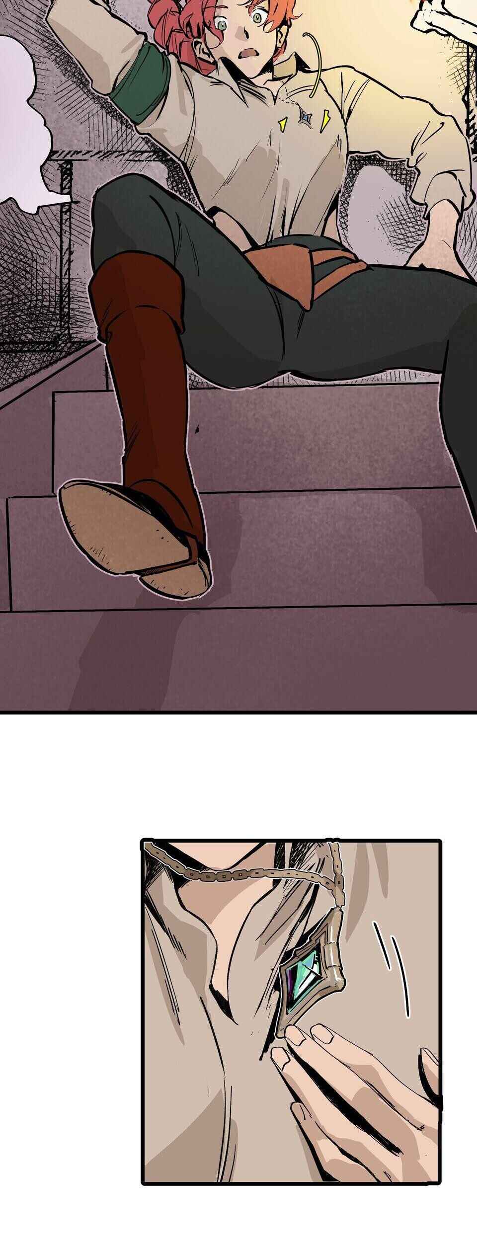 Chapter 4 - Page 62