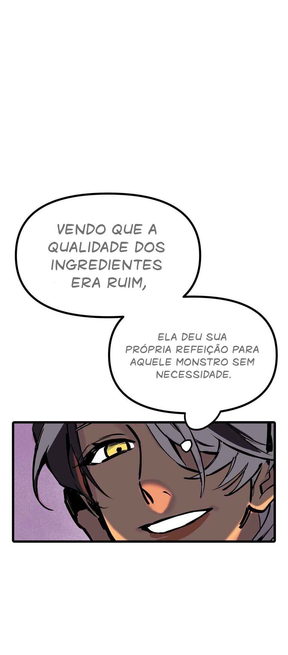 Chapter 4 - Page 68