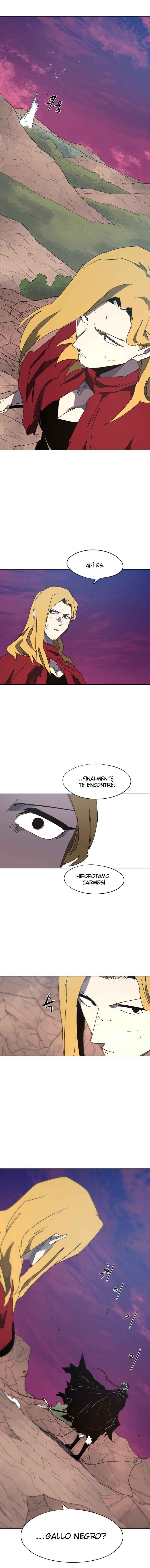 Chapter 141 - Page 13