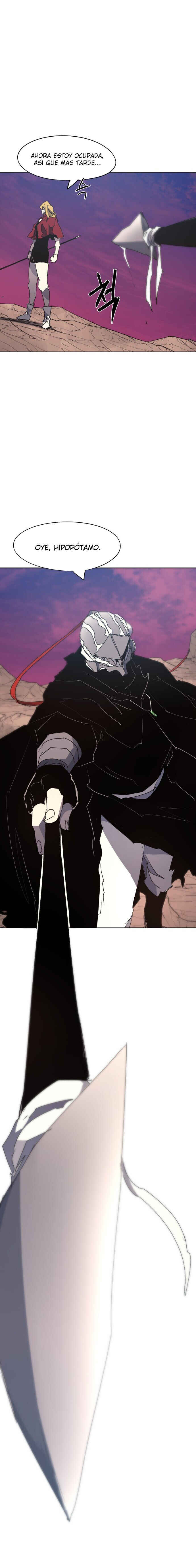 Chapter 141 - Page 14