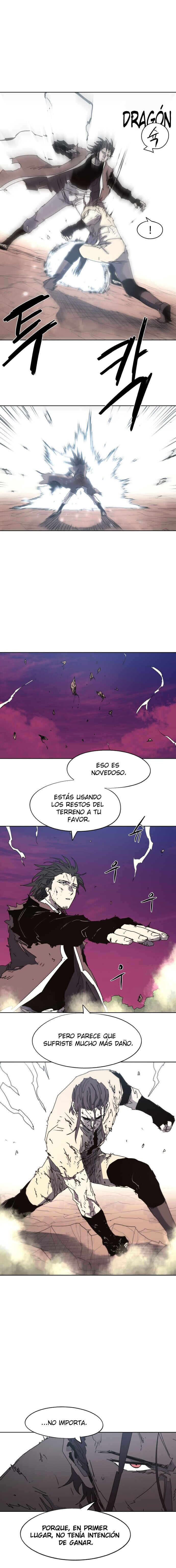 Chapter 141 - Page 2