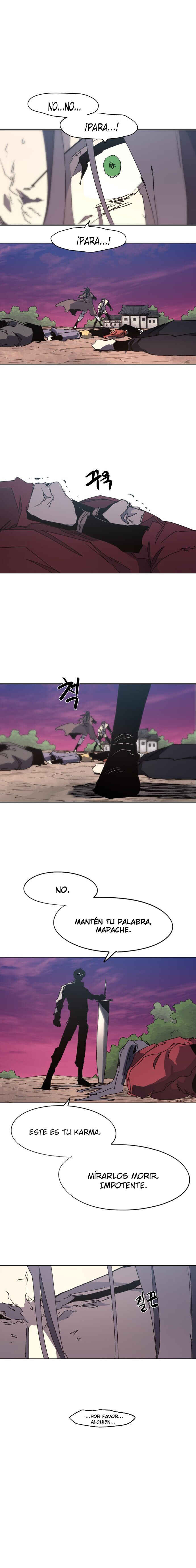 Chapter 141 - Page 4