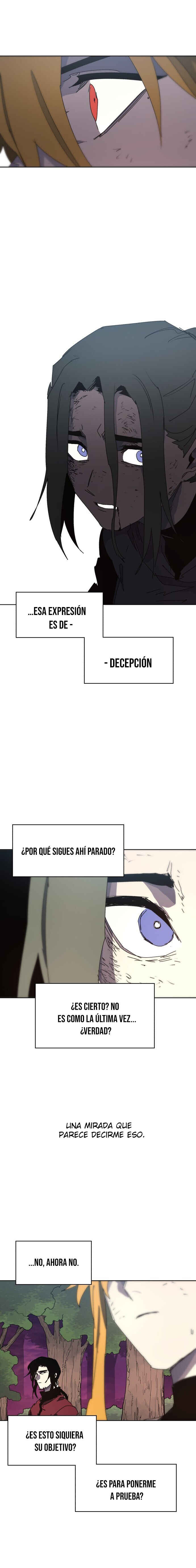 Chapter 141 - Page 6