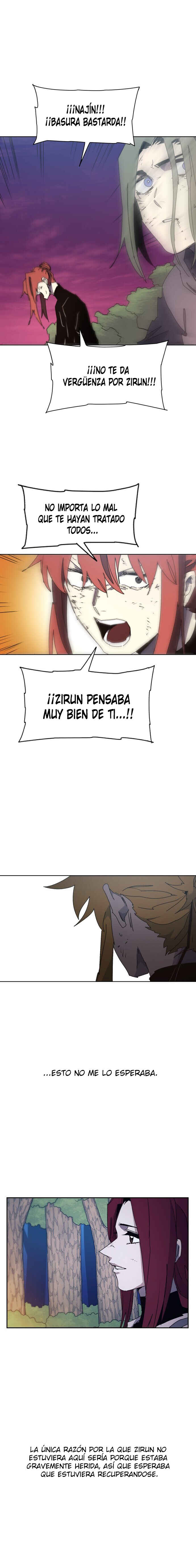 Chapter 141 - Page 7