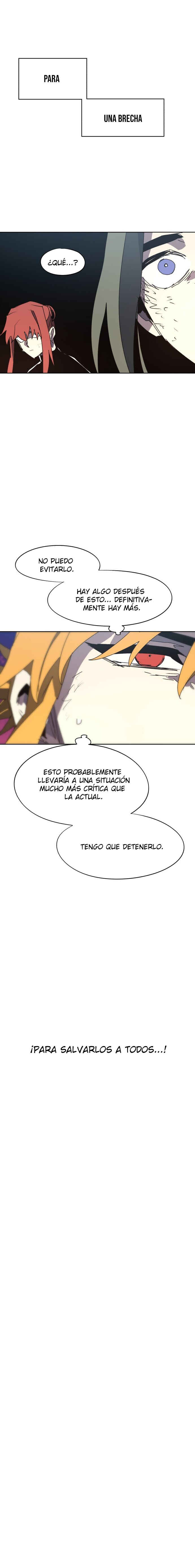 Chapter 141 - Page 9