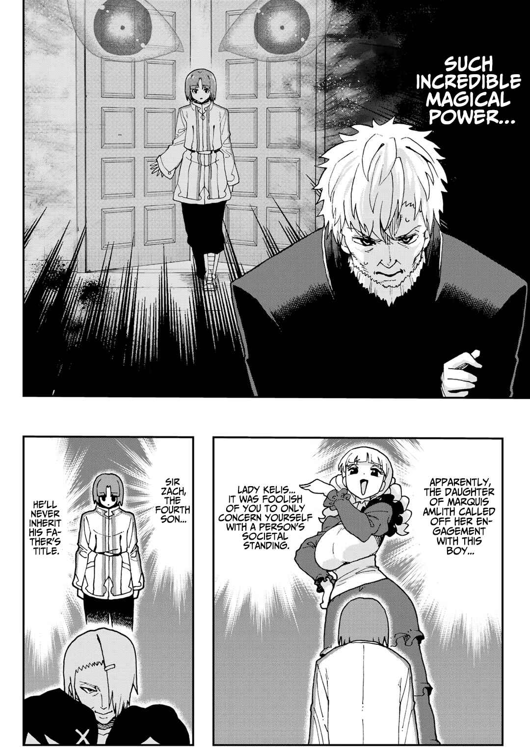 Chapter 3 - Page 17