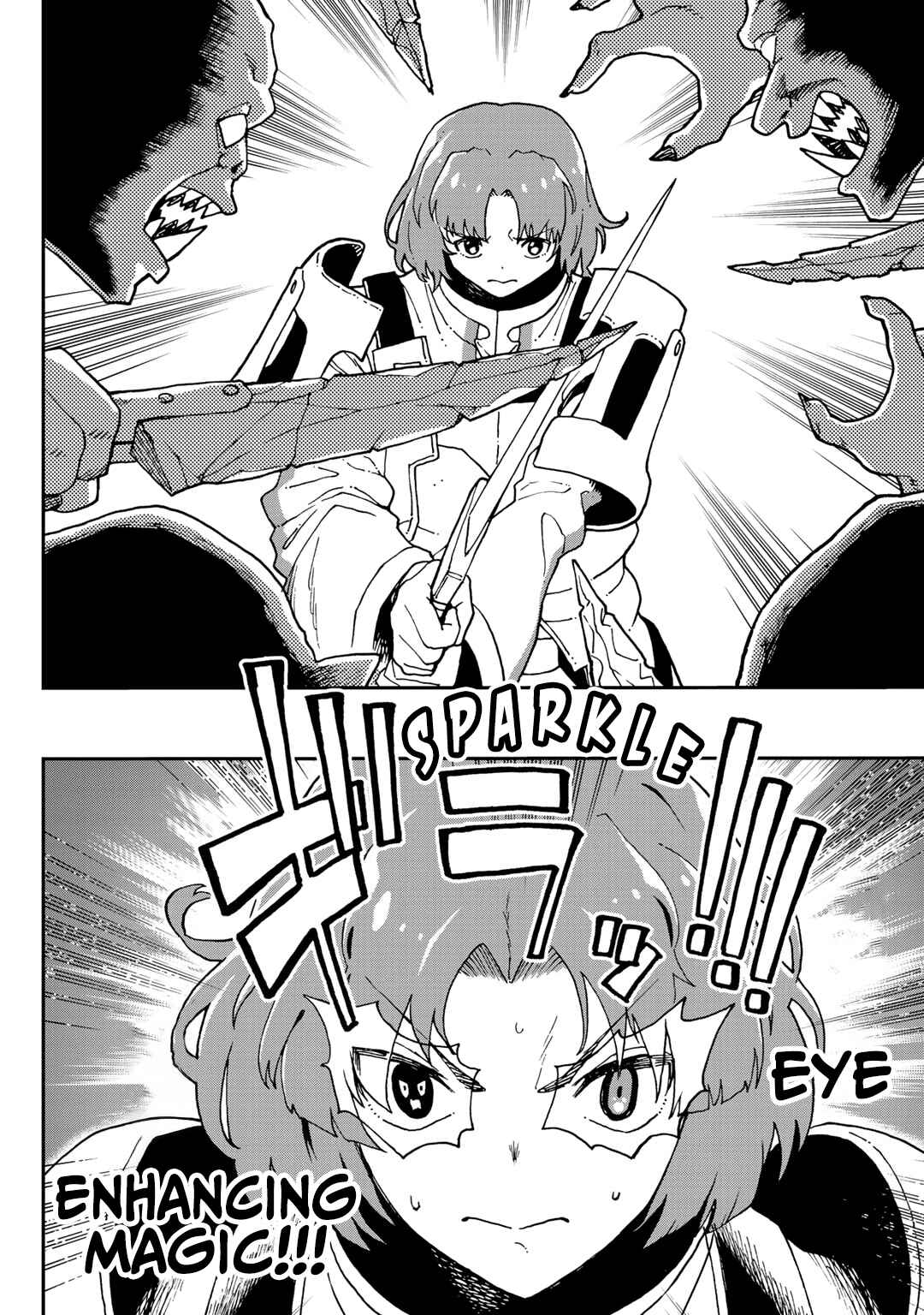 Chapter 3 - Page 2