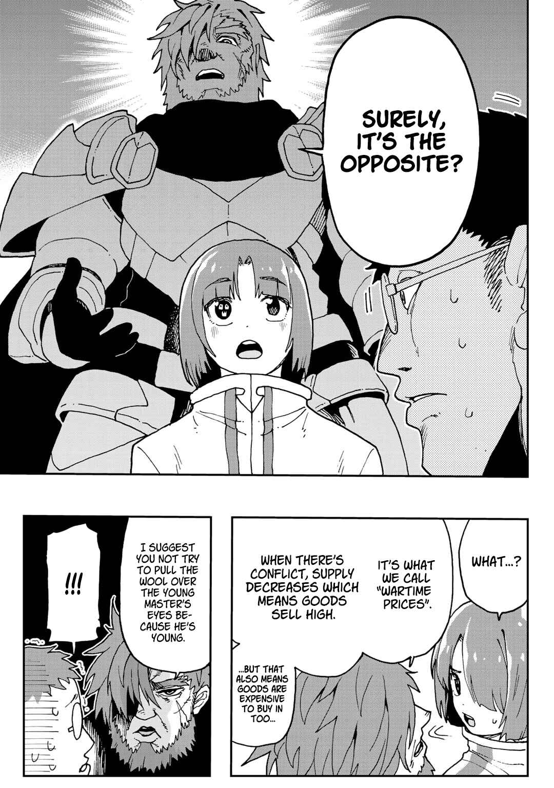 Chapter 3 - Page 22
