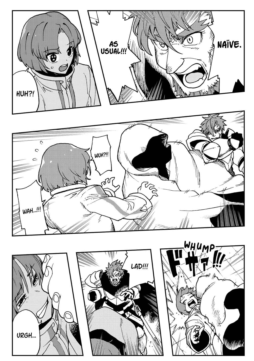 Chapter 3 - Page 28