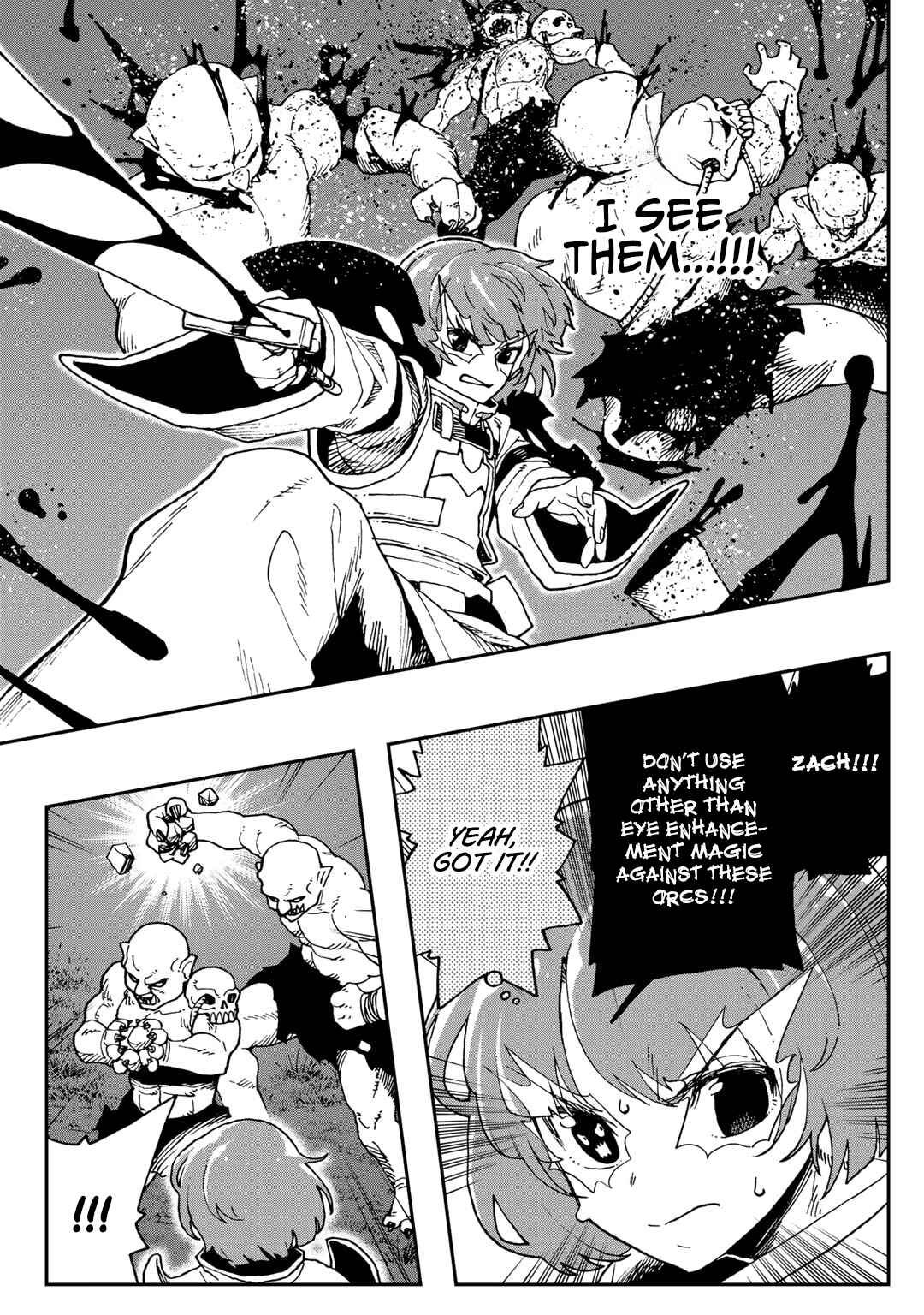 Chapter 3 - Page 3