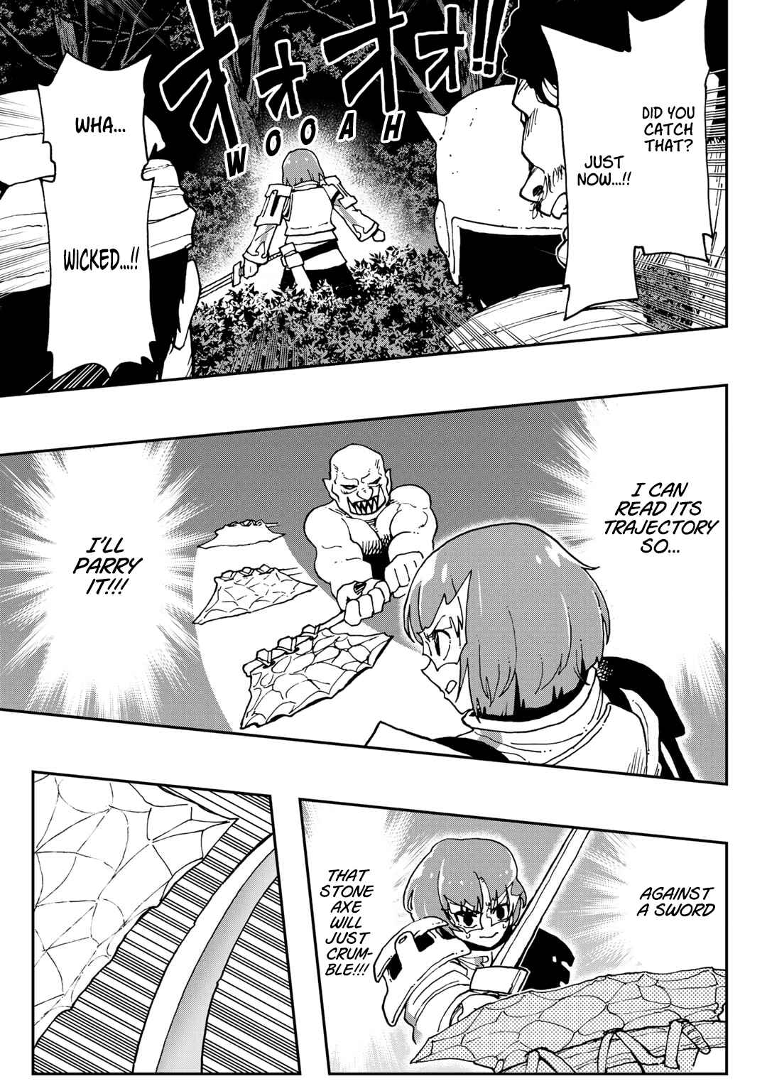 Chapter 3 - Page 5