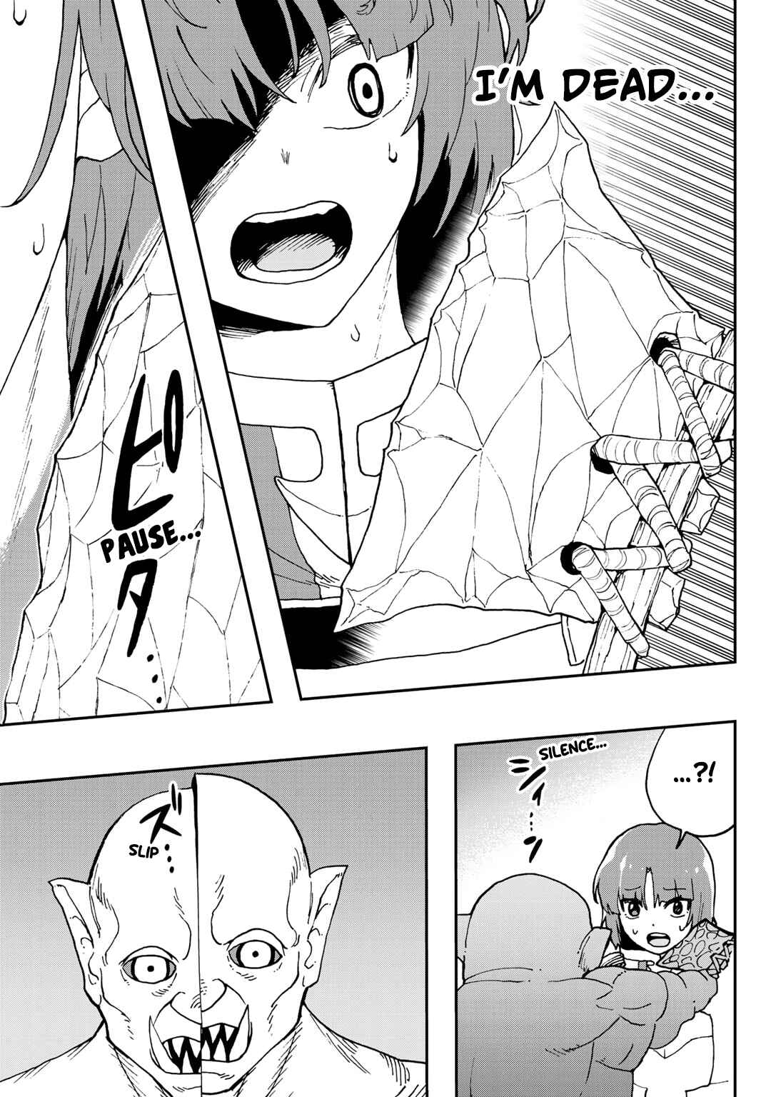Chapter 3 - Page 7