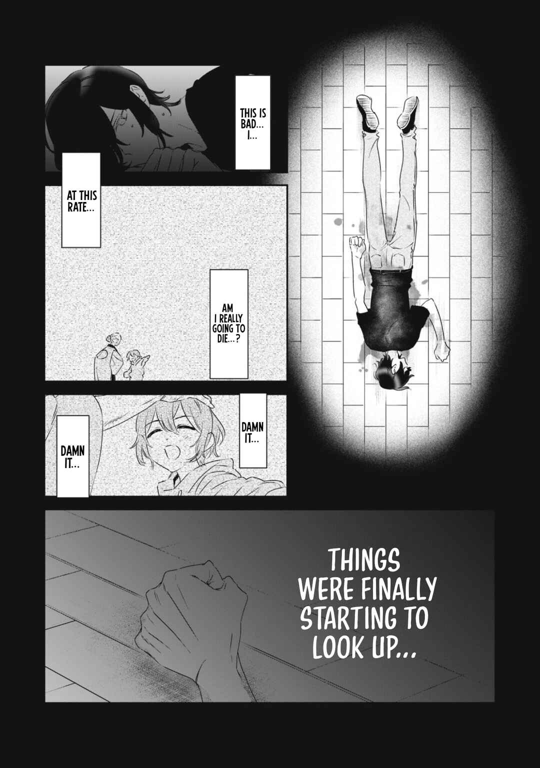 Chapter 1.1 - Page 10