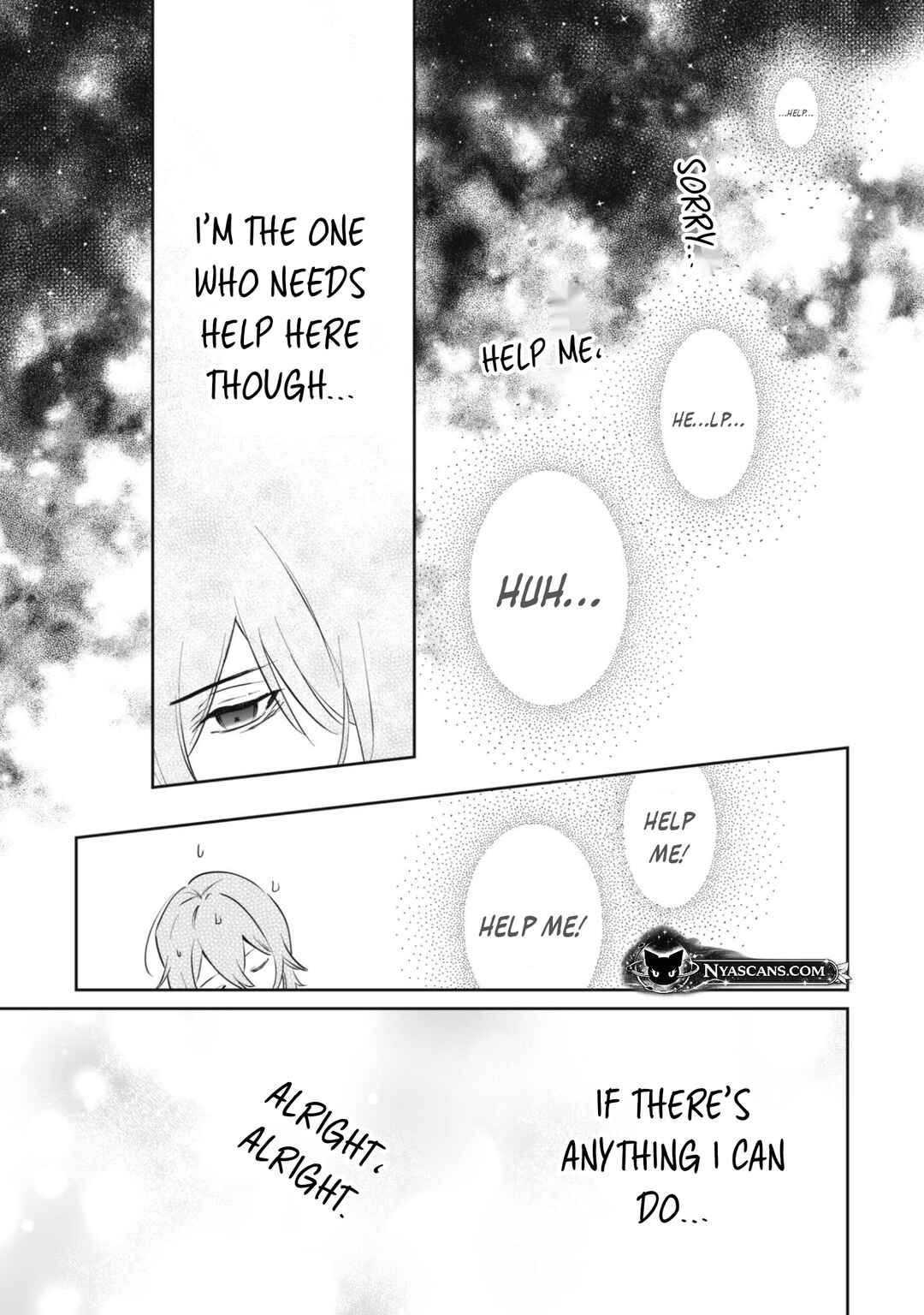 Chapter 1.1 - Page 11