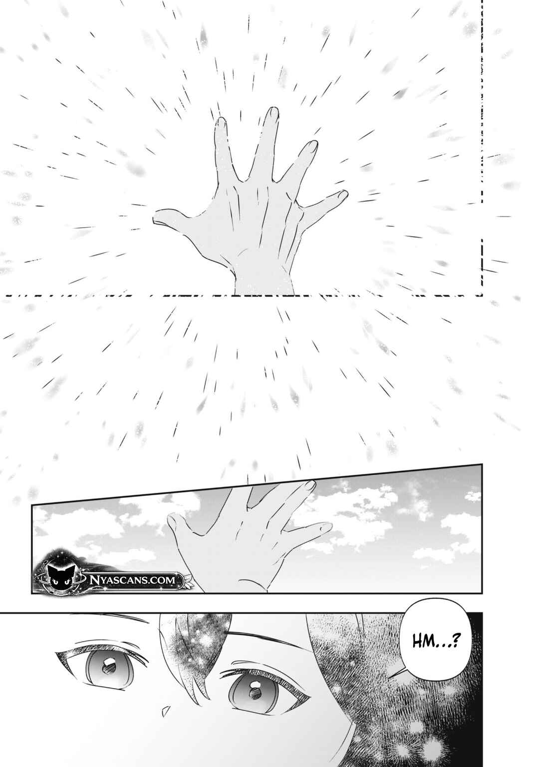 Chapter 1.1 - Page 13