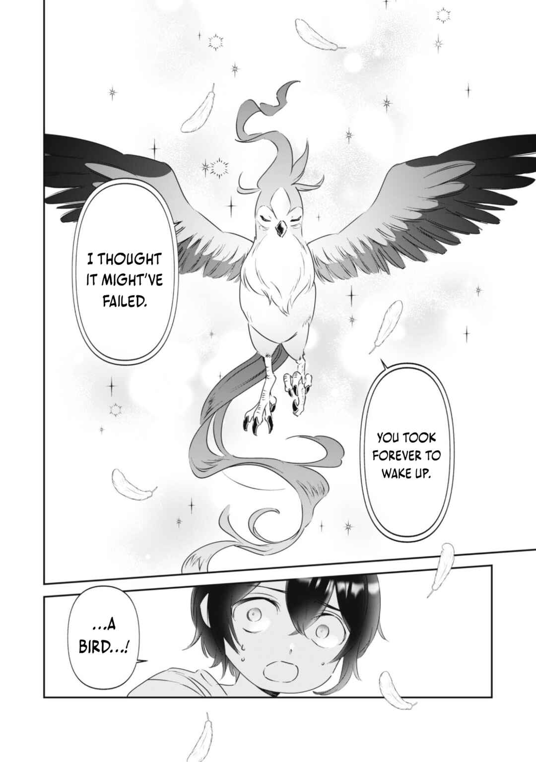 Chapter 1.1 - Page 18