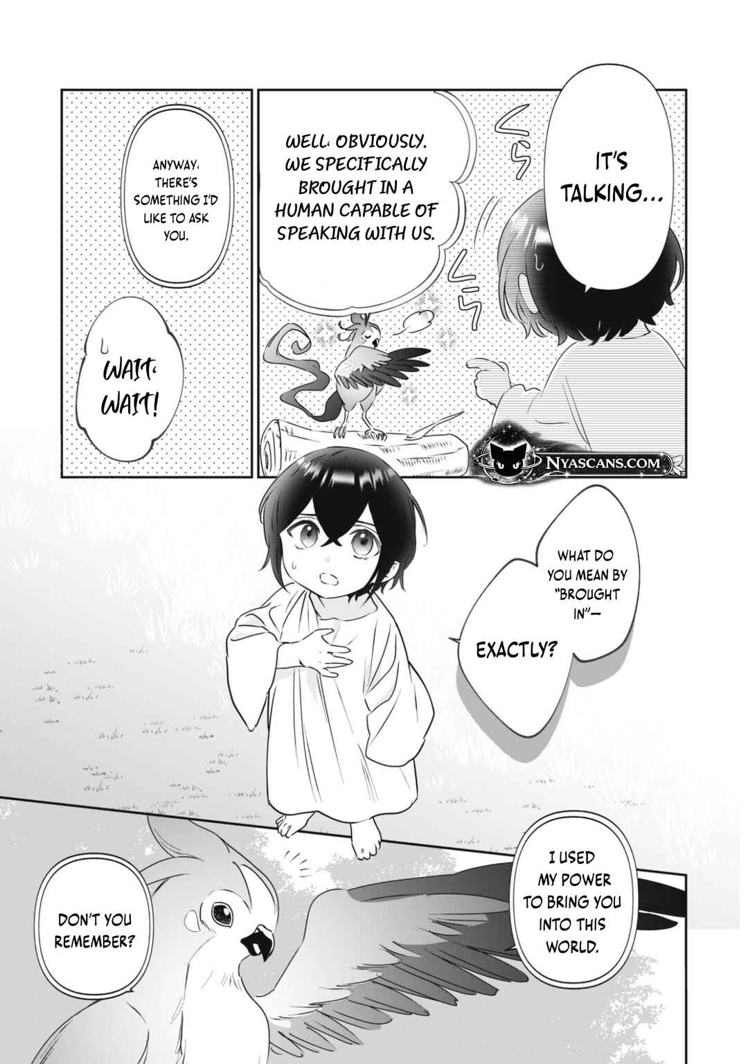 Chapter 1.1 - Page 19