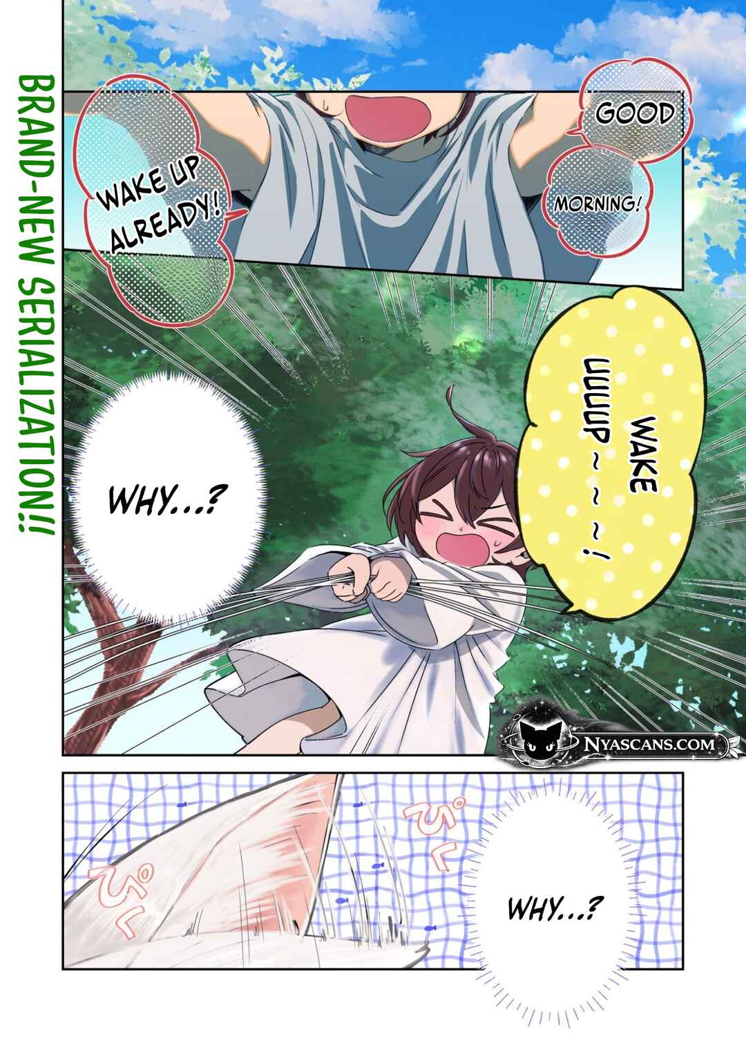 Chapter 1.1 - Page 2