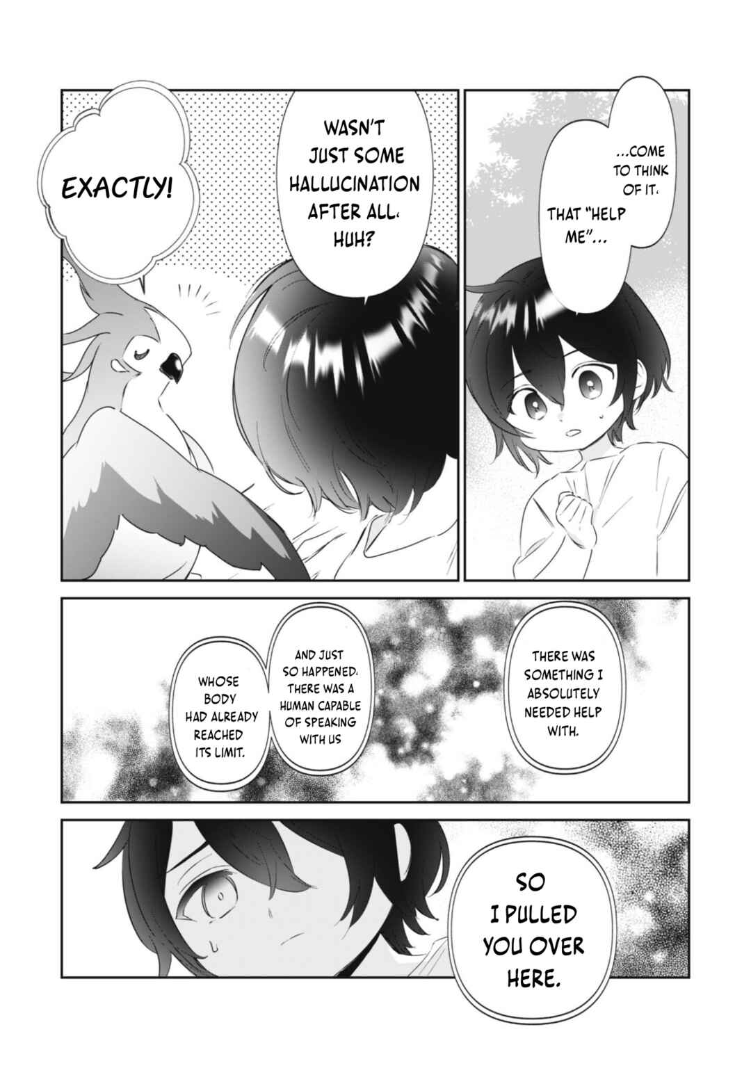 Chapter 1.1 - Page 20