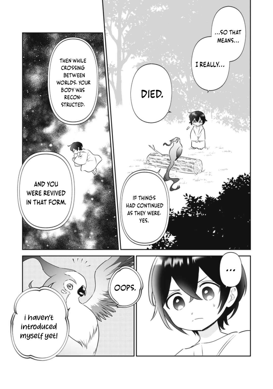 Chapter 1.1 - Page 21