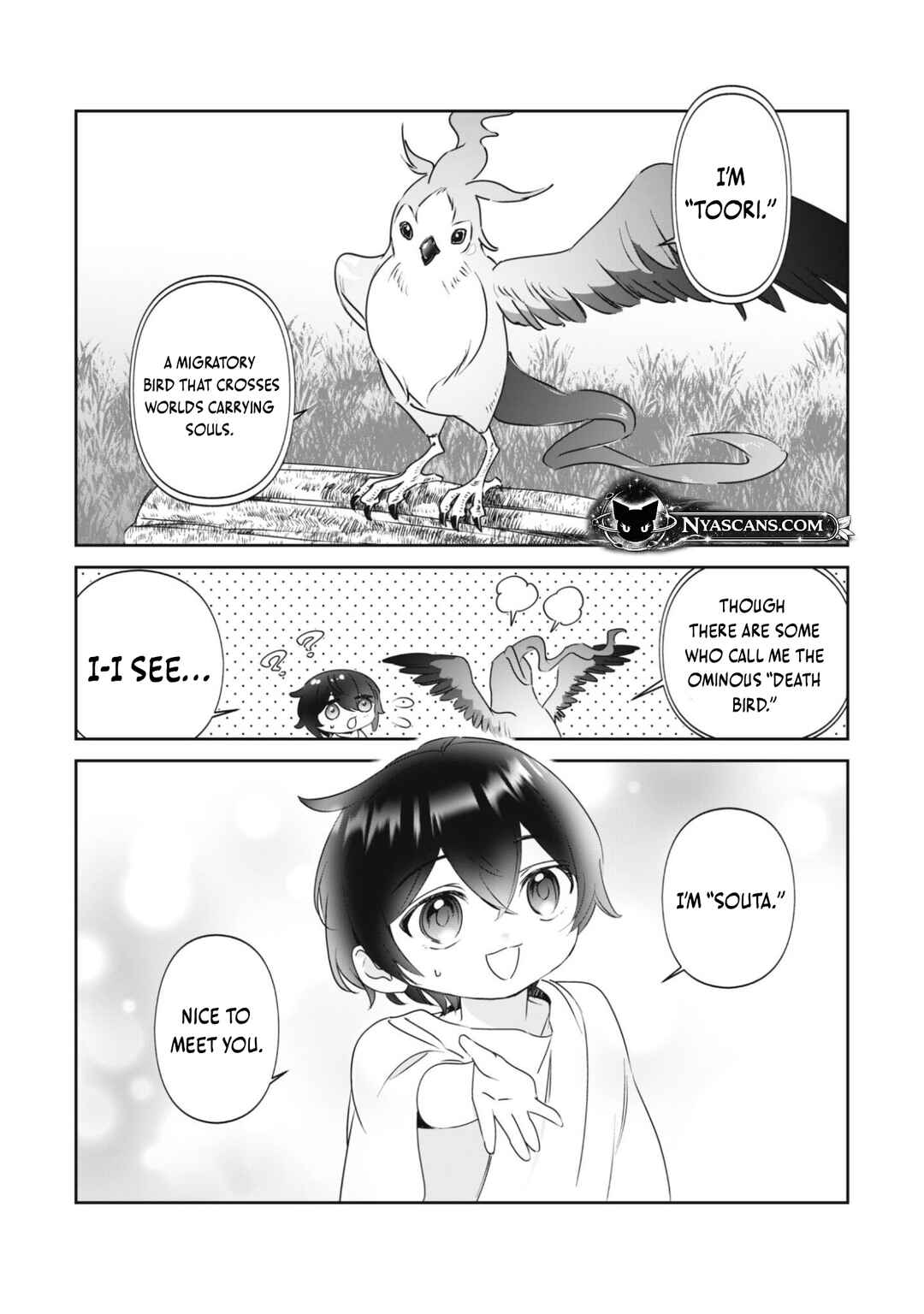 Chapter 1.1 - Page 22
