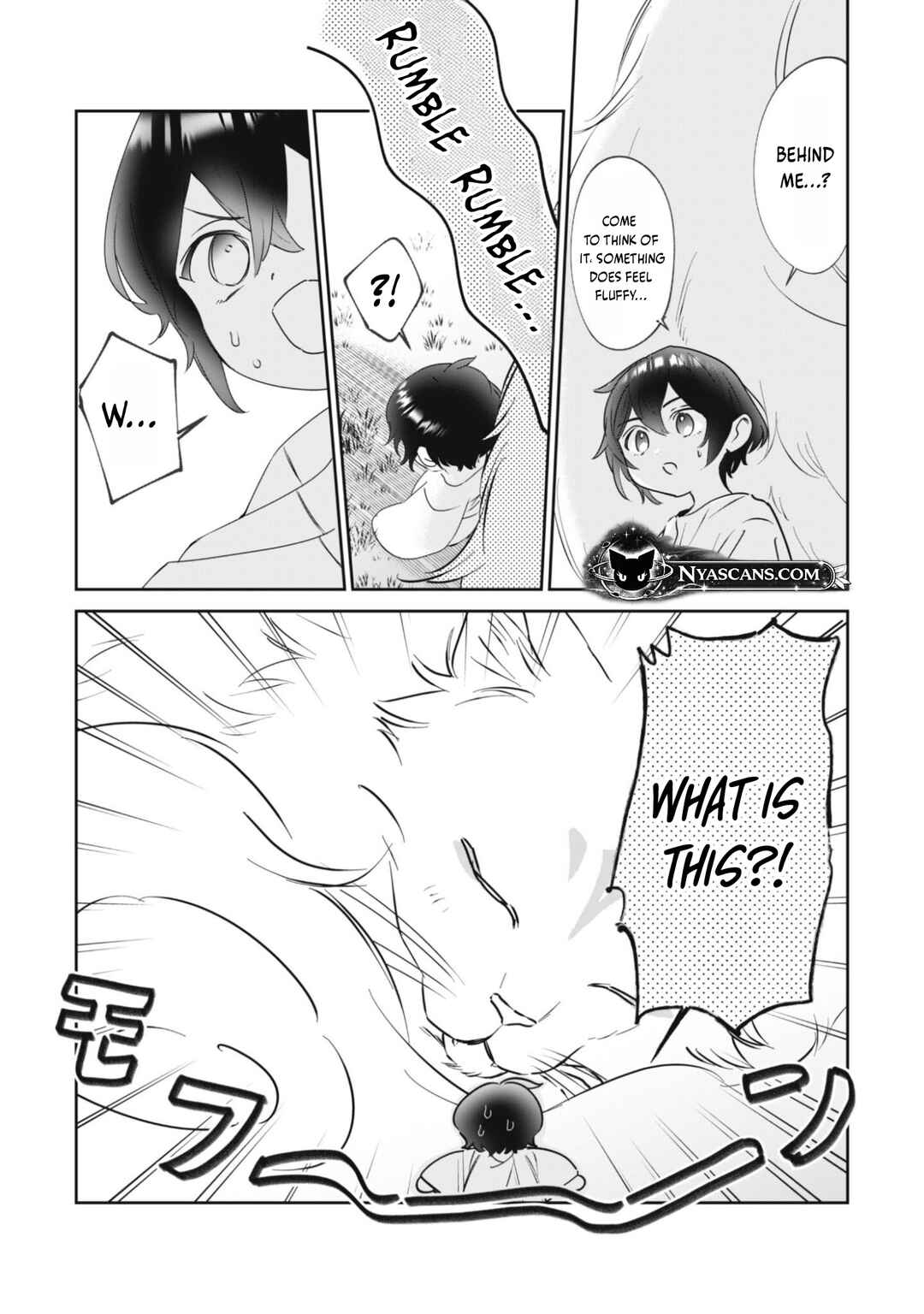 Chapter 1.1 - Page 25