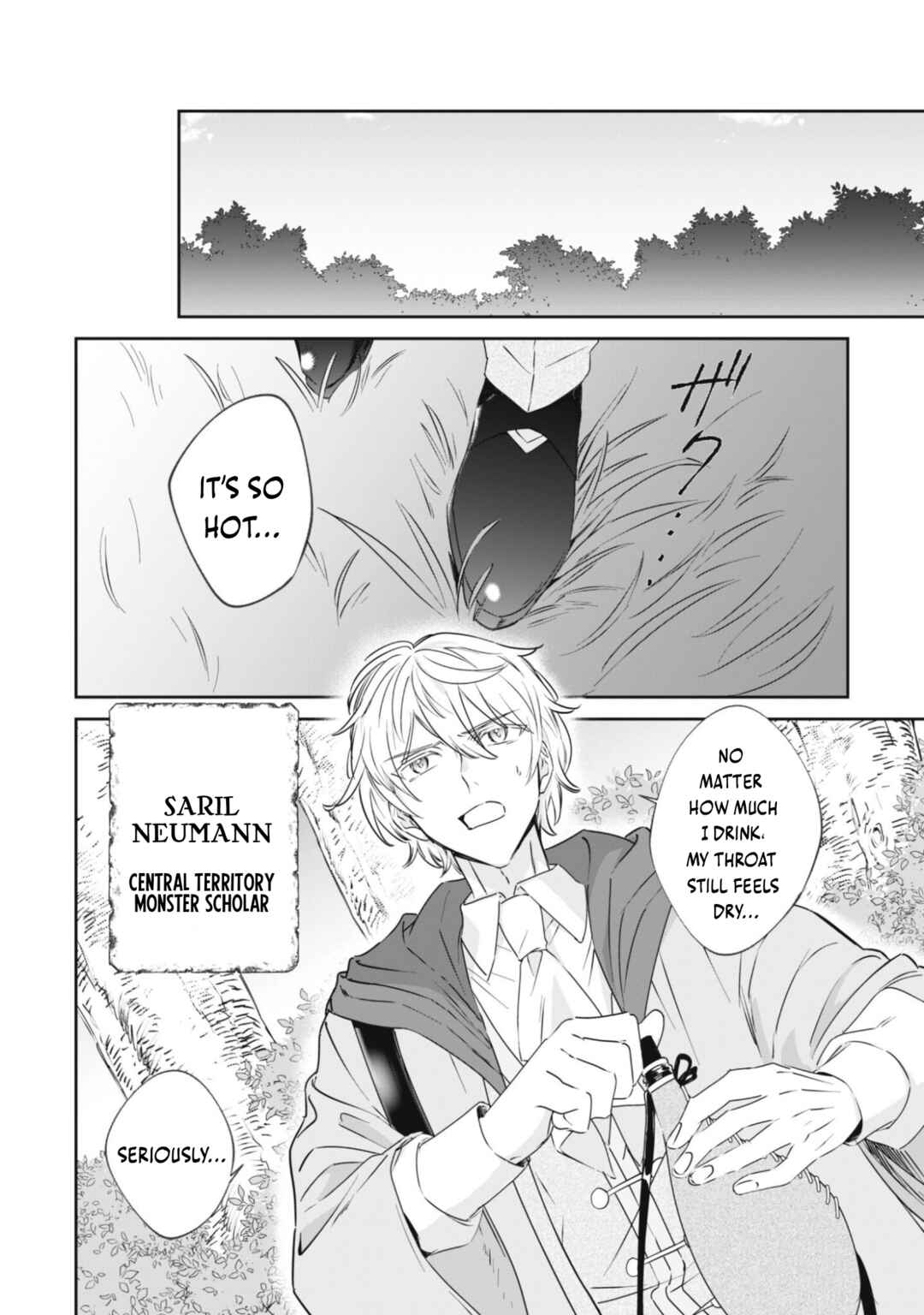 Chapter 1.1 - Page 26