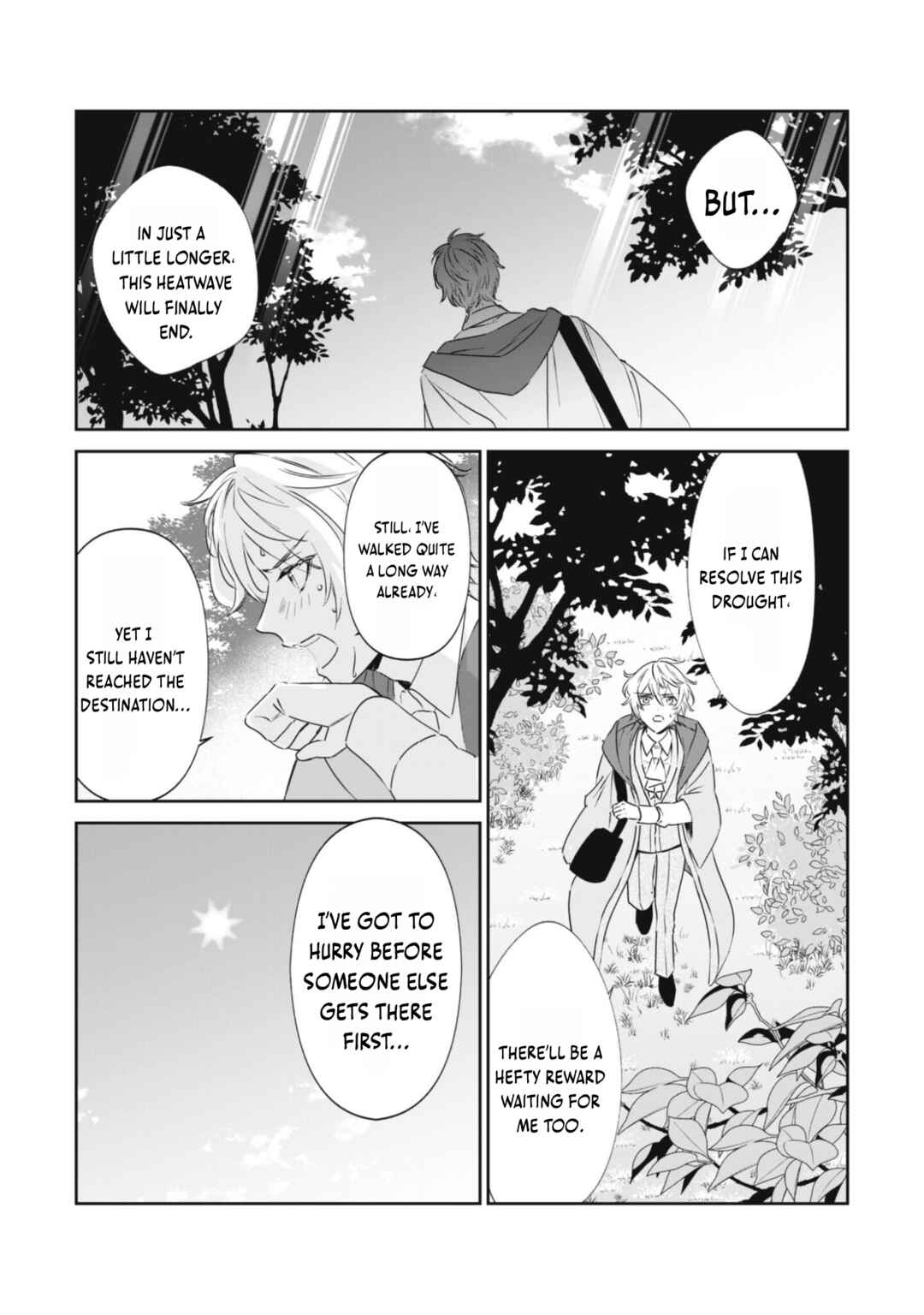 Chapter 1.1 - Page 27