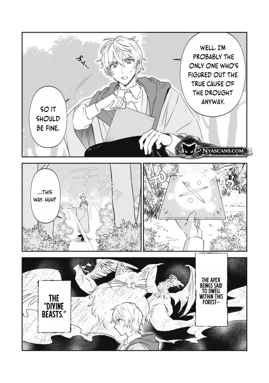 Chapter 1.1 - Page 28