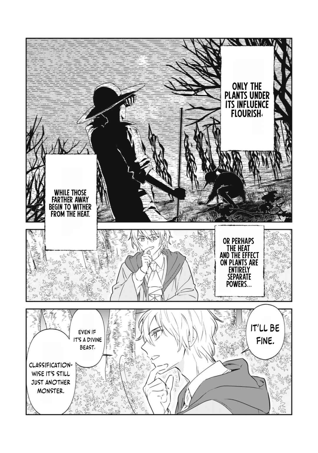 Chapter 1.1 - Page 30