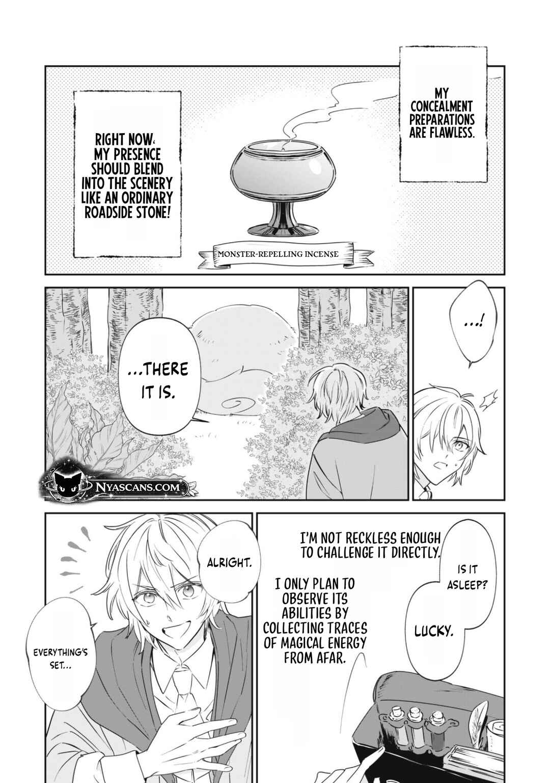 Chapter 1.1 - Page 31