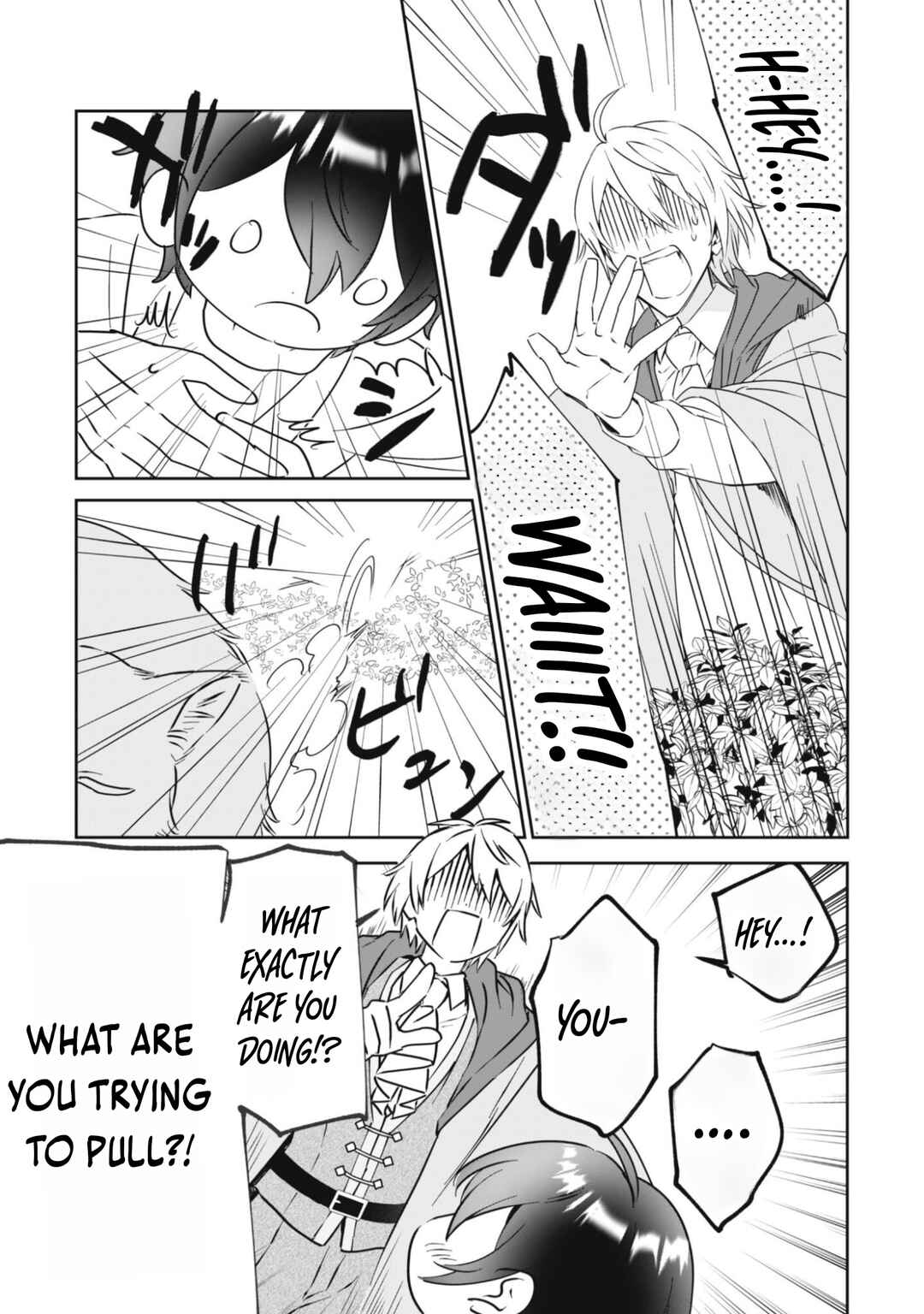 Chapter 1.1 - Page 33