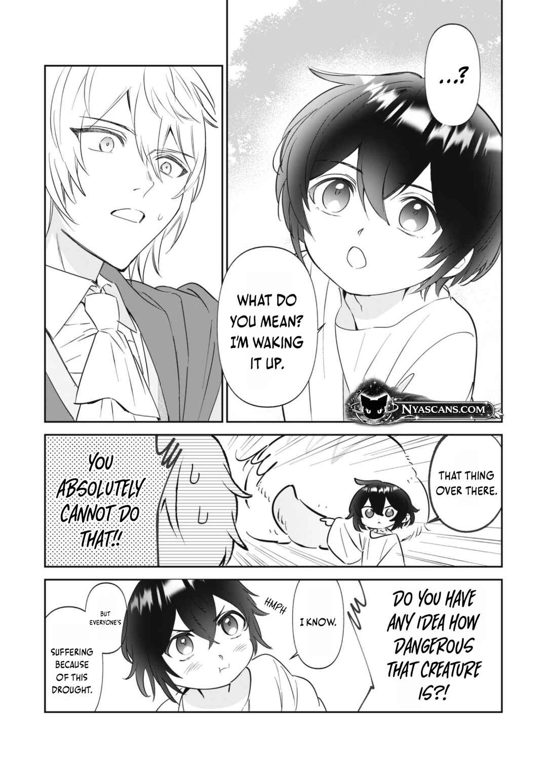Chapter 1.1 - Page 34