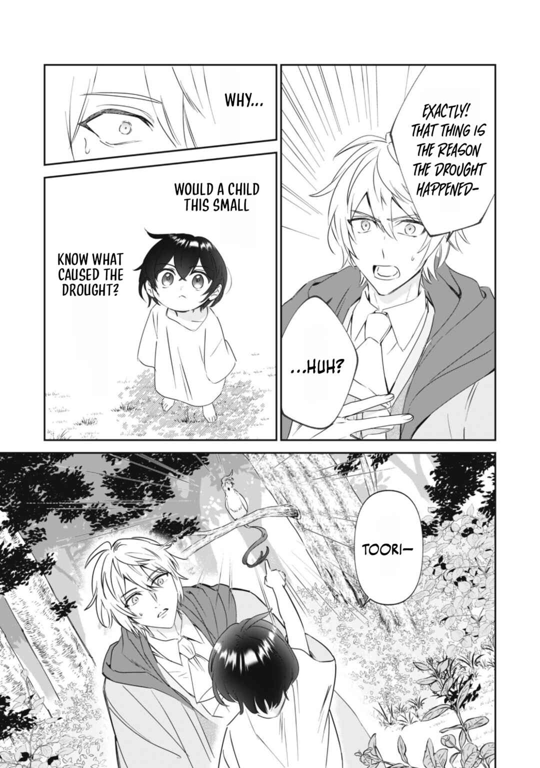 Chapter 1.1 - Page 35