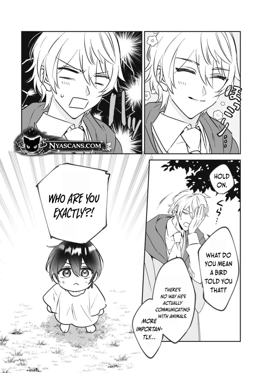 Chapter 1.1 - Page 37
