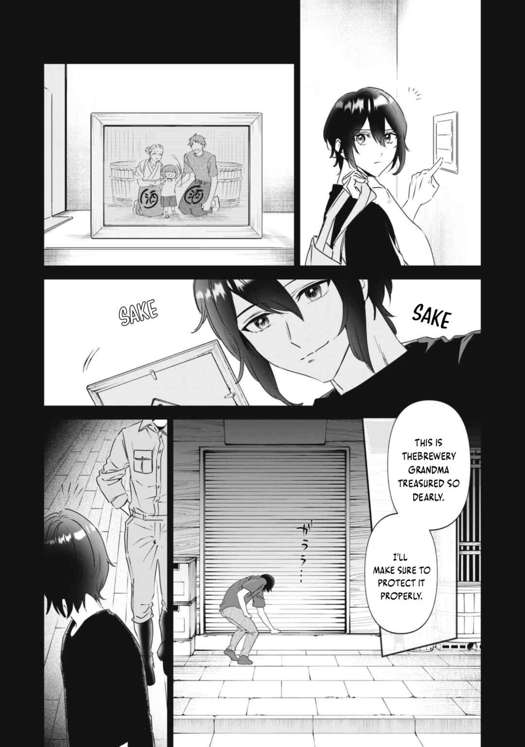 Chapter 1.1 - Page 7