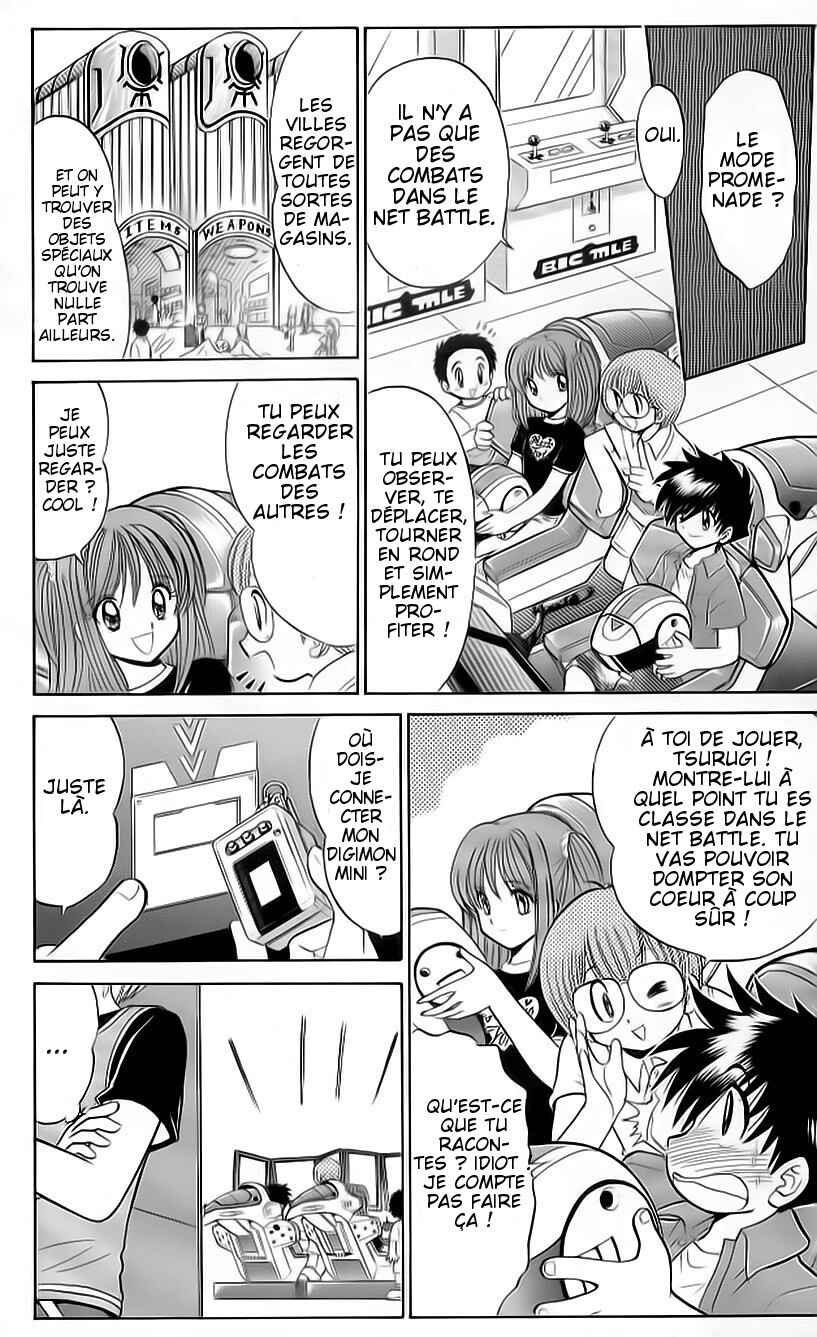 Chapter 2 - Page 18