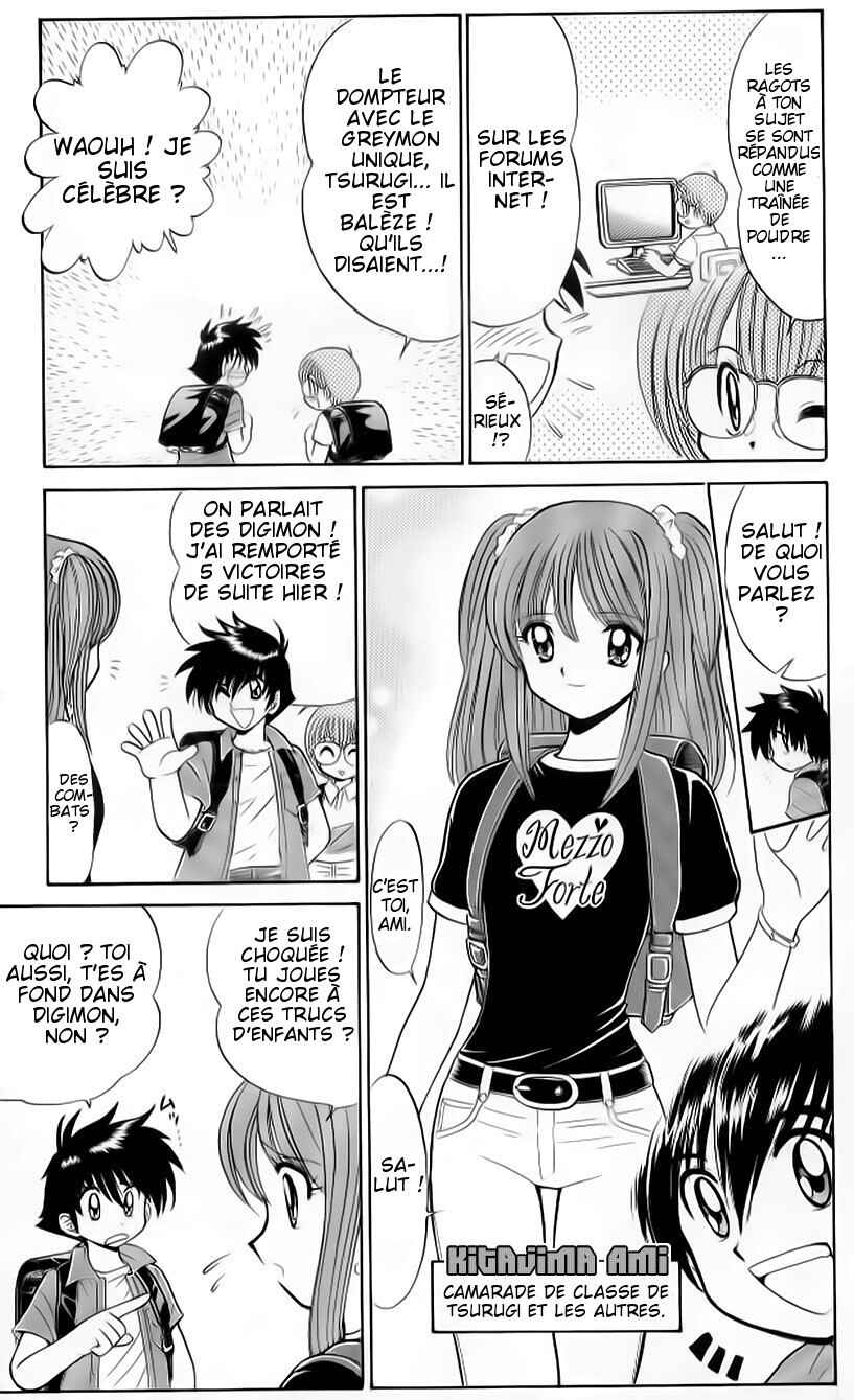 Chapter 2 - Page 9