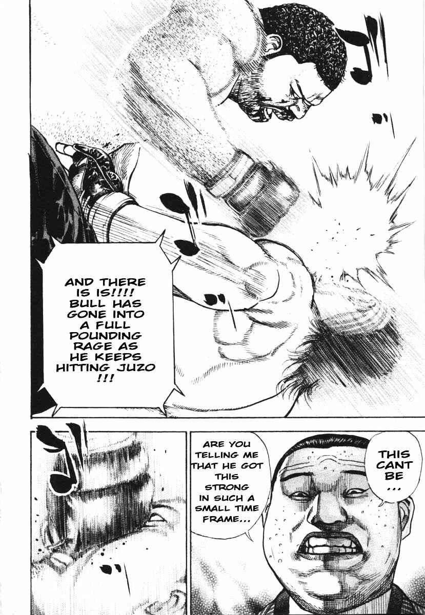 Chapter 290 - Page 12