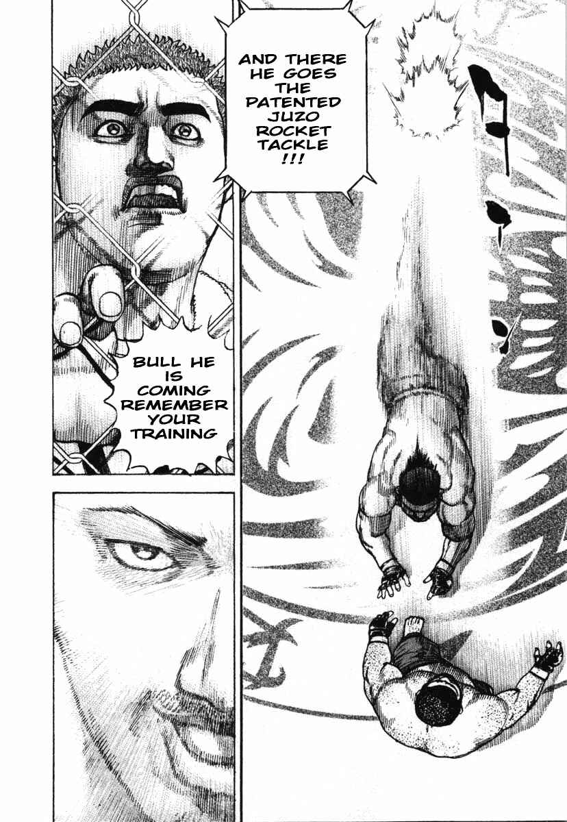 Chapter 290 - Page 2