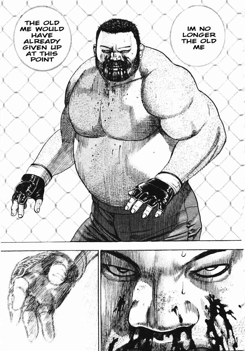 Chapter 290 - Page 3